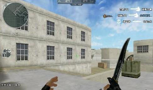 LOL官方：2024城市英雄锦标赛决赛将于明天开始！南昌市强强对决