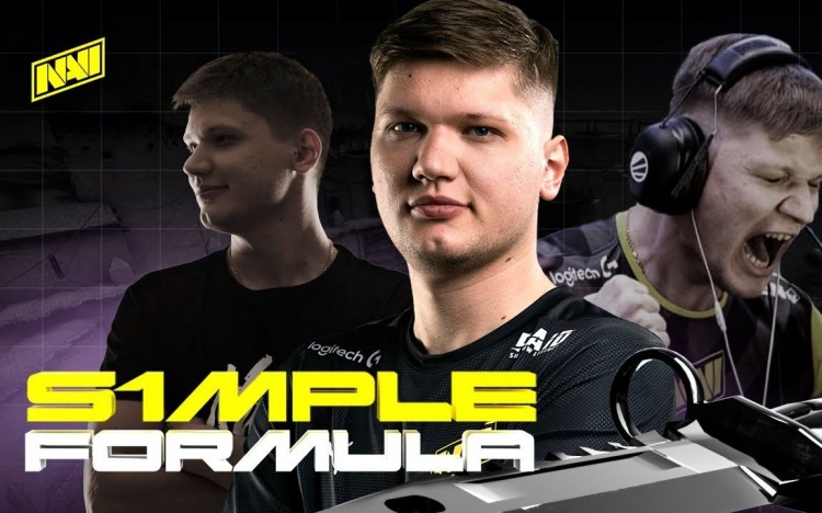 EPL S21： CNCS希望！ JamYoung 变身为香蕉路战神 TyLoo 横扫 3DMAX