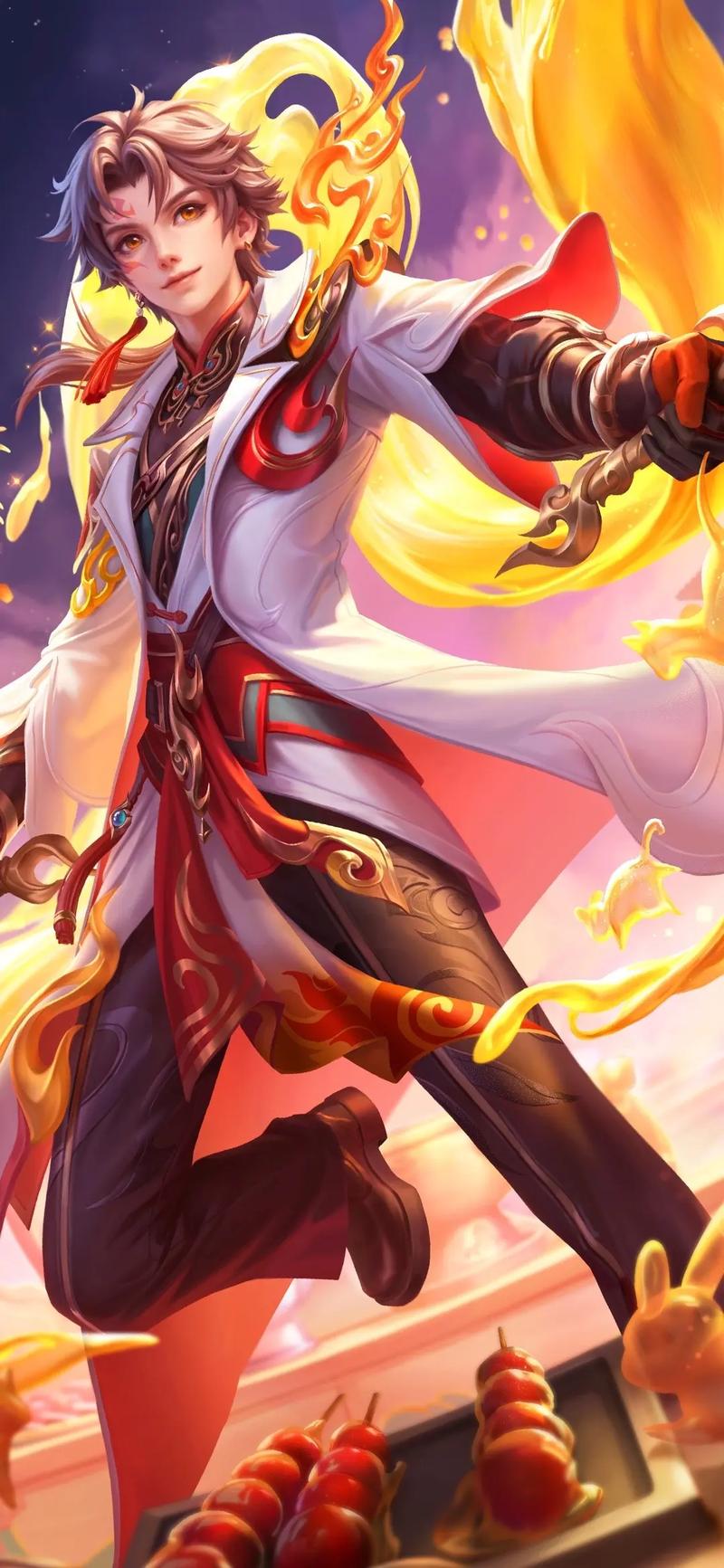 ESL Pro League 第22赛季第一阶段的首场对阵已揭晓