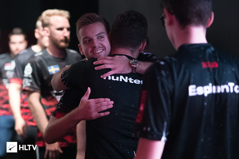 曝EDG冠军皮肤已选择：上单男枪打野佛耶戈