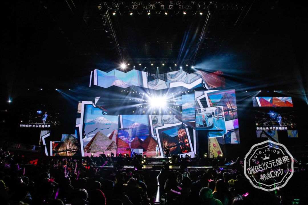 【赛前预告】2020WCAA冬季电子竞技挑战赛，12月31日 Access vs Sirius