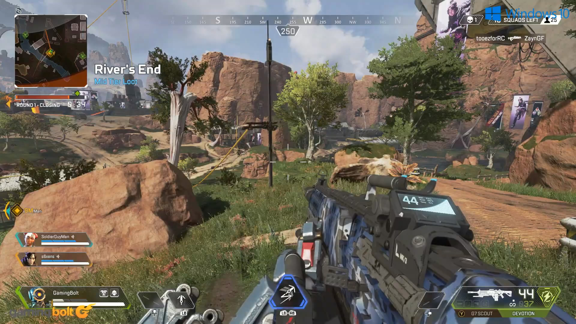 S11小组赛day5后各赛区战绩：LPL遗憾让出榜首