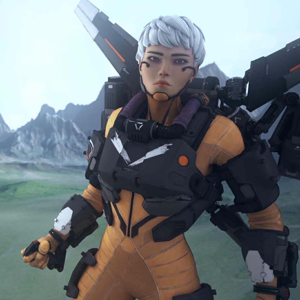 Ning：我S8夺冠那会大师200分 Tian啥时候来老头杯？他嘴比我还碎