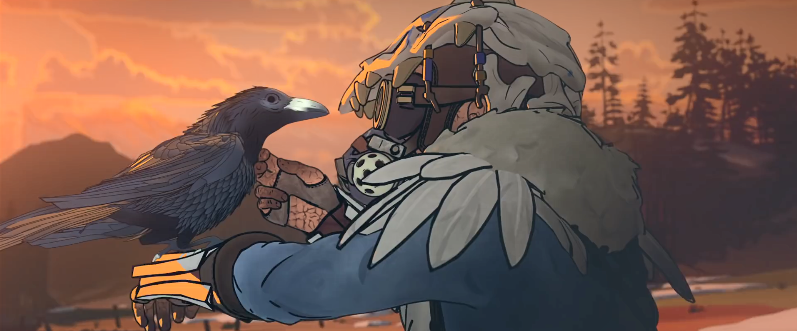 【预测】2020KPL秋季赛11.11赛程，TES vs KS.YTG，武汉eStarPro vs 佛山GK