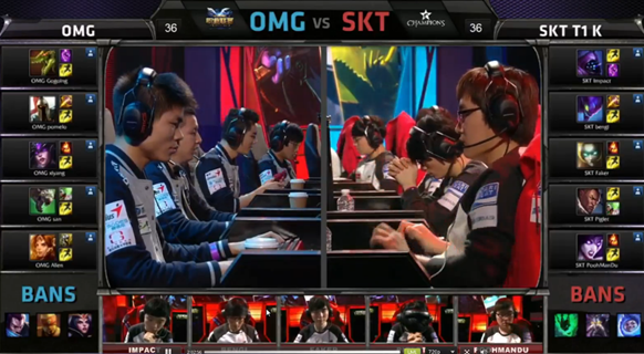 Doinb 赢得了 LPL 第四和第五周最佳球员！最佳新秀 Ultra Prime 打野 Junhao