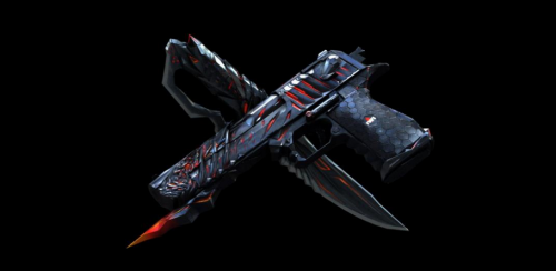 南京Hero久竞遗憾掉入2021KPL秋季赛常规赛第二轮A组