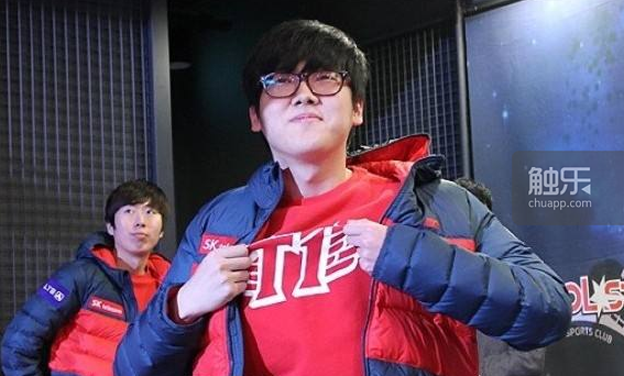 LCS赛区的日程安排将会在北京时间2023年1月11日，凌晨3-7点开始进行