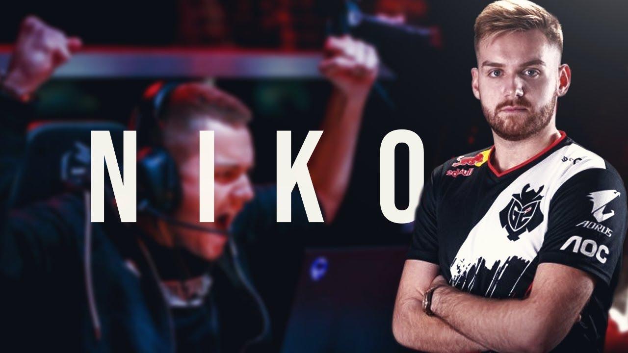 76杀24分钟！ bin Yongen三杀 Xun Berea，超级幽灵 bin 战队横扫JK战队