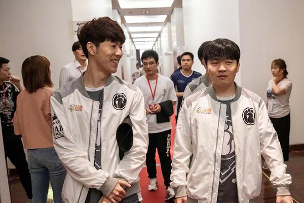paIN晋级PGL Masters布加勒斯特2025季后赛， MIBR 退出比赛