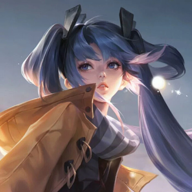 数据里程碑：H4cker达成LPL 200胜场成就