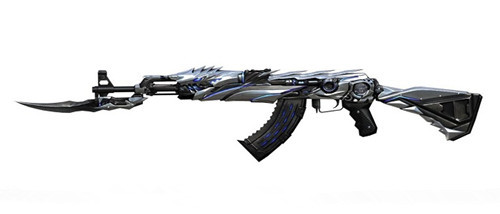 FPX巴黎人泪目！ Doinb ：金贡打老头杯？谁跟我抢金贡谁短三厘米！