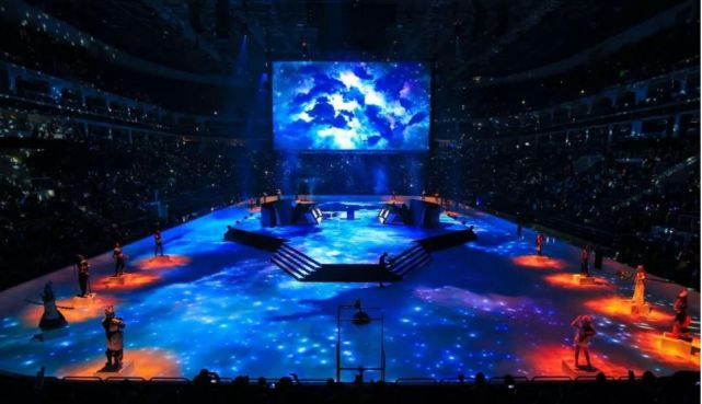 Aki ：希望后面不要再误入歧途了