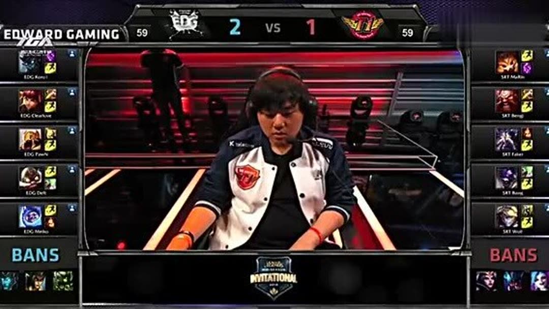 2025英雄联盟全球总决赛重返中国！