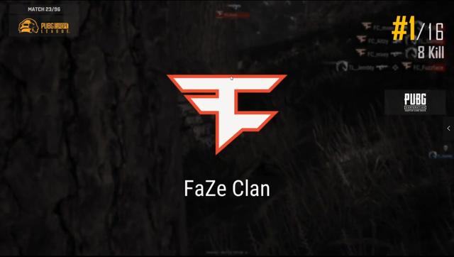 BLAST秋决：Dust2最受欢迎，Vertigo无队问津