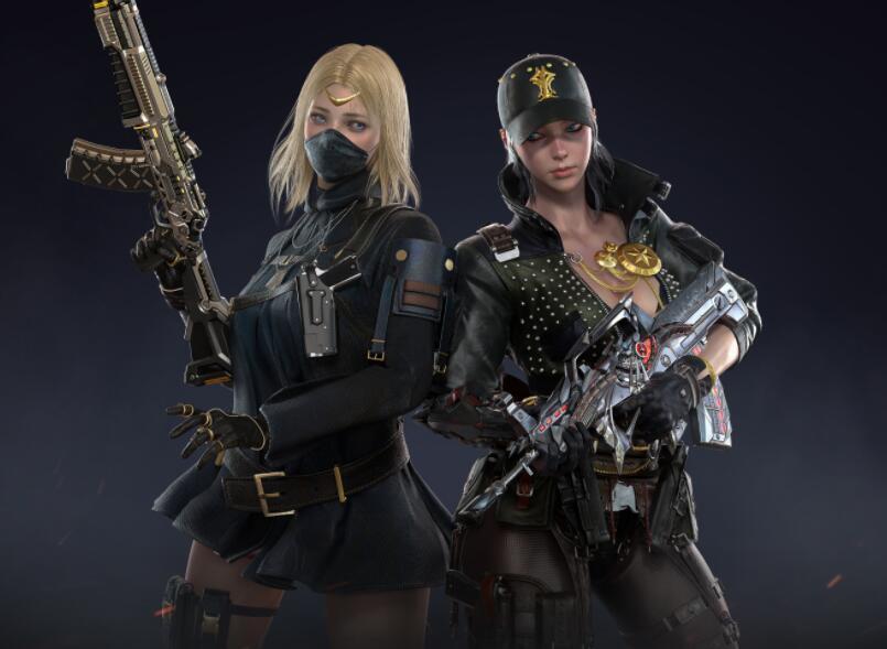 HLTV奖项：年度最佳突破选手 - Donk