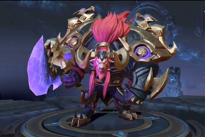 LPL今日开战，首发阵容已出：Beichuan野区交手Wei