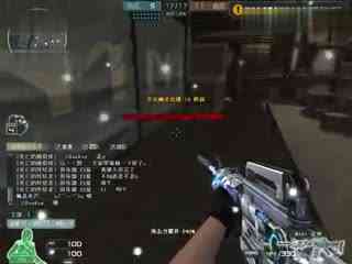 Scout 经常被 Flandre 锁定，双星崔晓君和 Hope 得到了很多分数。 Anyone's Legend 赢得了第一场比赛