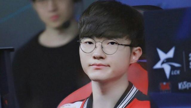 王者荣耀体验服更新：减少伤害反而是增强？