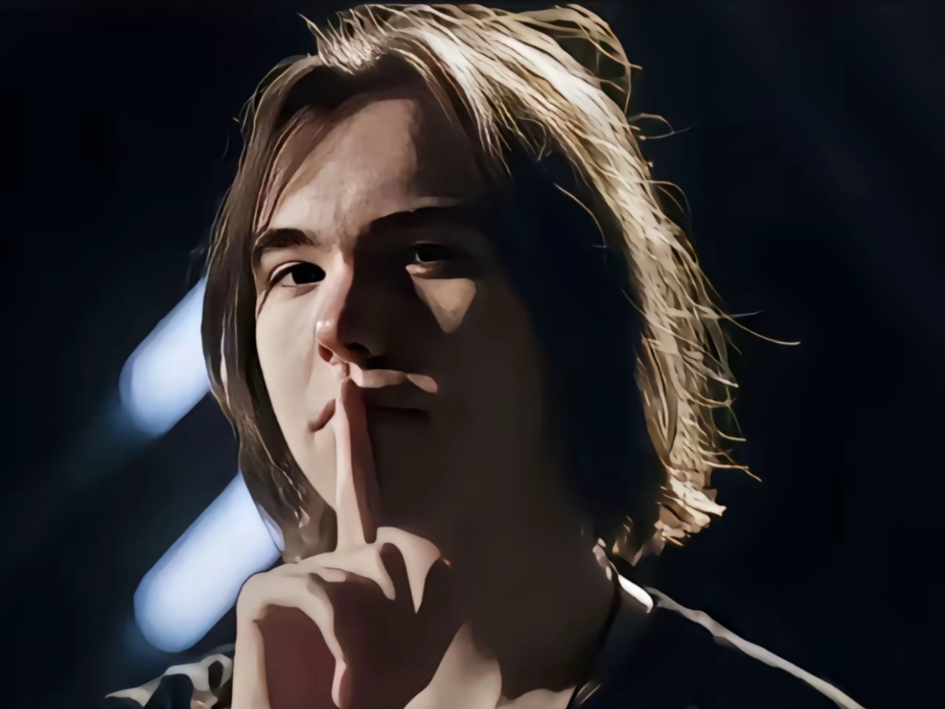 EDG官宣：更名为EDG合创汽车英雄联盟分部