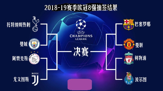 6月15日起！LCK+LCS+LEC陆续开赛