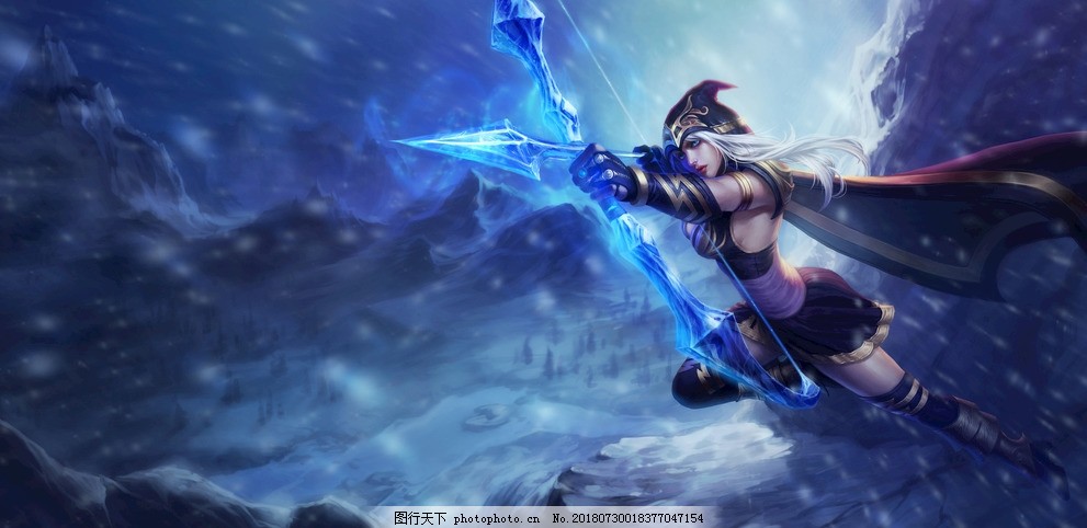 The Song！王淞塞拉斯狂屠四杀 微笑队全线优势先下一城