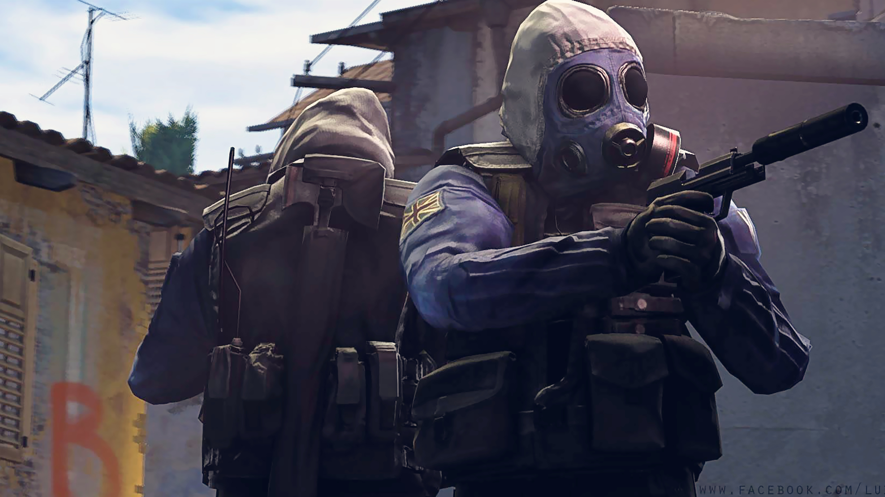 iG赛后群访：YSKM直言无脑训练太多只会影响自己