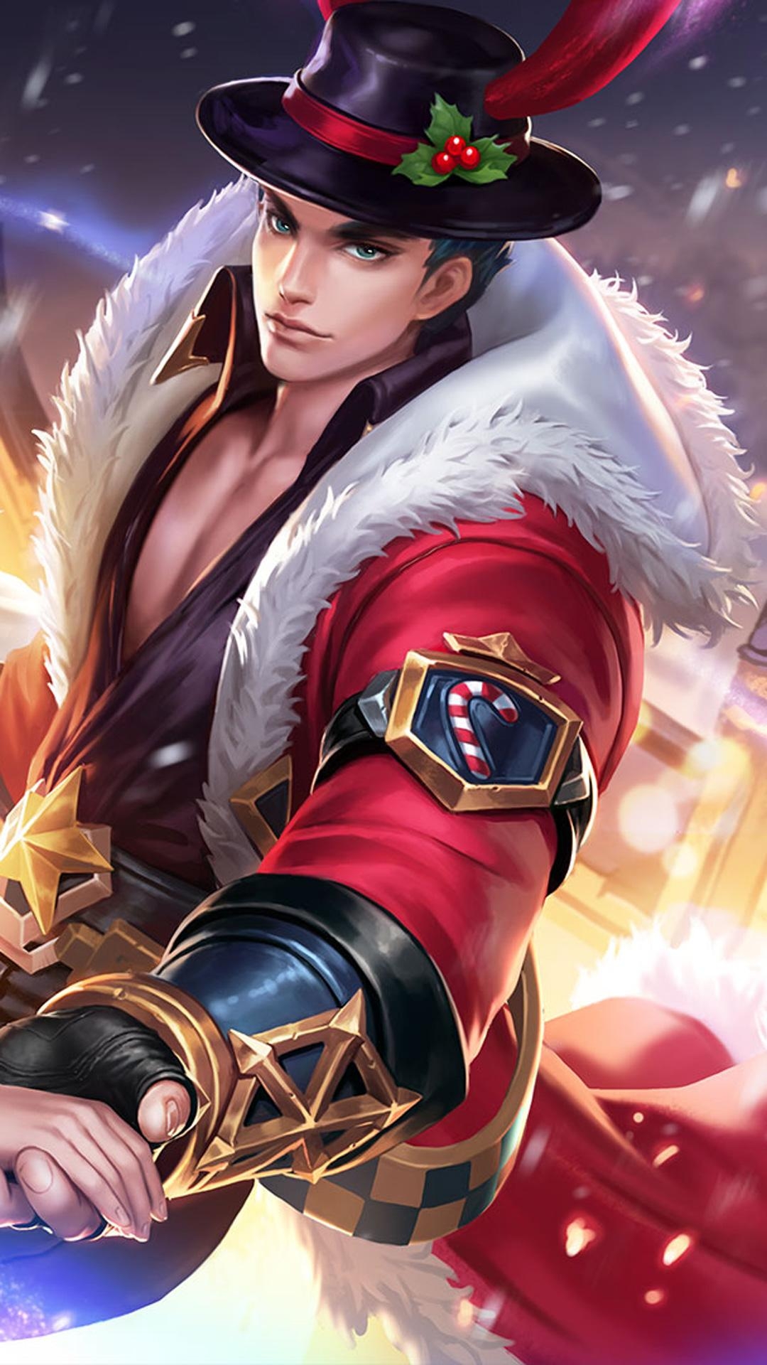 【战报】2025LPL春季赛SN 2-0 ES，SN完美控制比赛轻松取胜