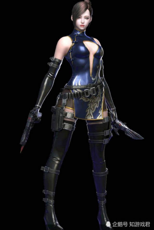 XLG Esports 击败 JD Gaming - VCT 2025： 中国第一阶段结果