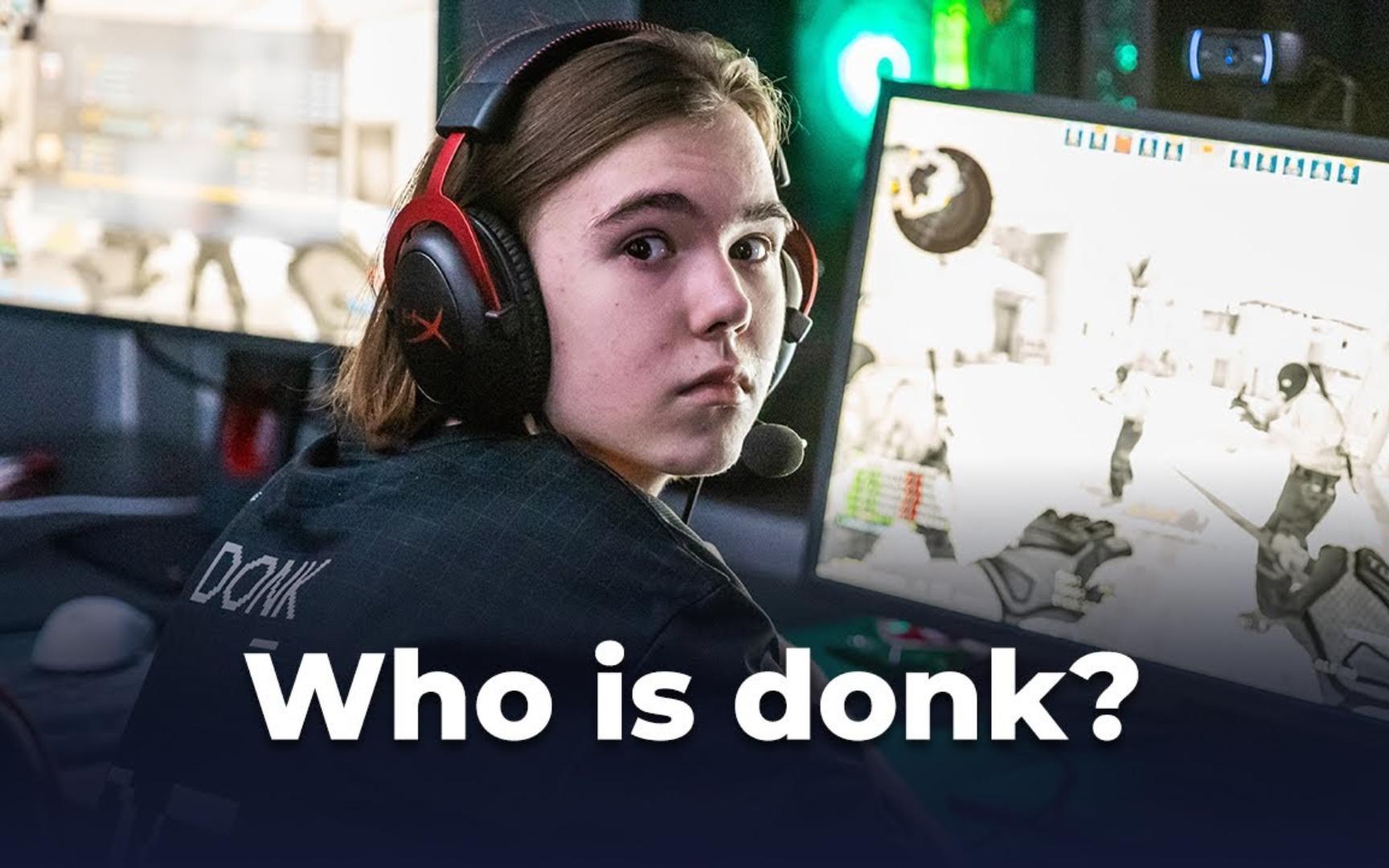 LPL夏季赛W9D2：Leyan强势回归对抗LGD，AL最后一战BLG