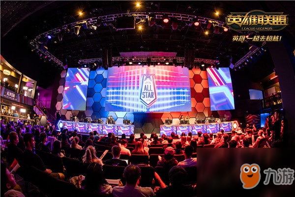 LNG 3-1 TES：TES窒息运营惨遭翻盘 LNG挺进下一轮