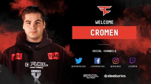 T1发布学院队纪录片“About T1A”