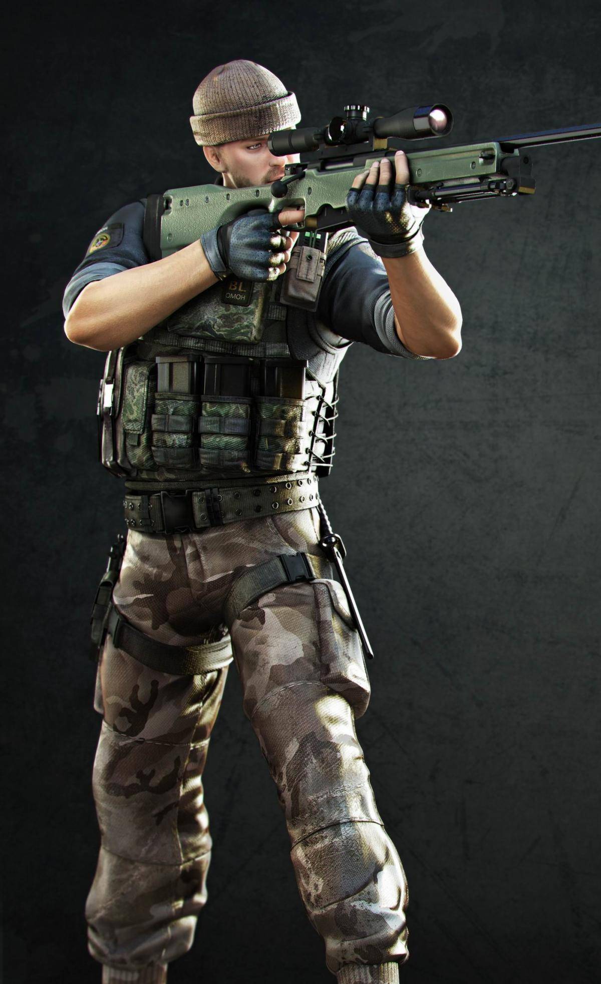 TES赛后群访 Qingtian：当时没想过要1v3，操作成功后队友都在叫