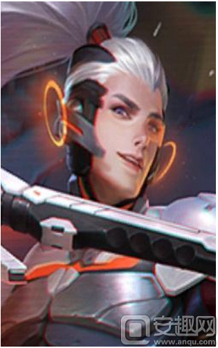 B8 、 mouz NXT 和 GamerLegion 收到了CCT第二季欧洲系列赛8季后赛的邀请