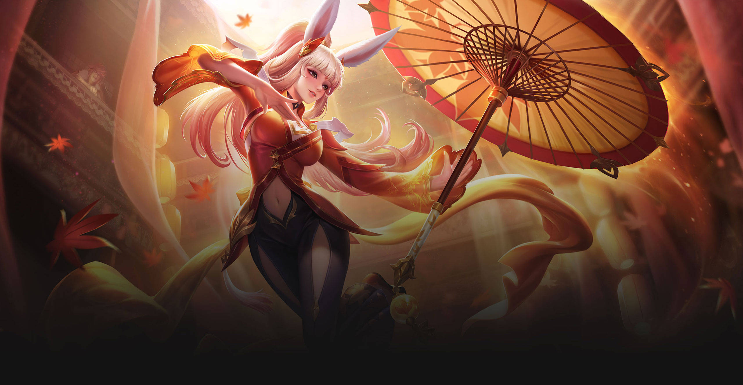 【赛后战报】弹幕时间！BLG以2比1击败AL确保前四