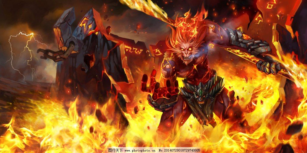 你离名校最近的一次，密歇根理工大学公开招募CSGO选手